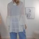 Boho Tunika - One Size