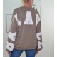 Balance Yoga Om Shirt Balance