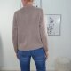 Mohair Cardigan Molly- One Size