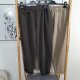 Jogger Chino Ballon- One Size