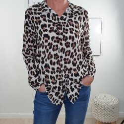 Bluse Irina- One Size