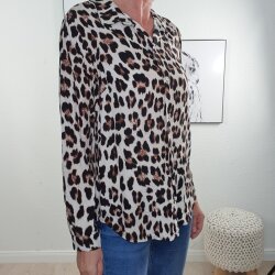 Bluse Irina- One Size
