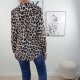 Bluse Irina- One Size