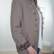 Blazer Military- One Size