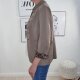 Blazer Military- One Size