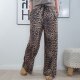 Wide leg Leo Hose- One Size