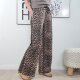 Wide leg Leo Hose- One Size