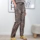 Straight leg Leo Hose- One Size