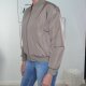 Blouson Bomberjacke Posy gefüttert