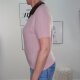 Halbarm Pullover Classic- One Size