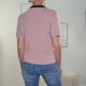 Halbarm Pullover Classic- One Size