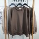Sweatshirt Soft Touch- One Size