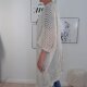 Cardigan Clara- One Size