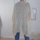 Cardigan Clara- One Size