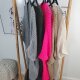 Cardigan Clara- One Size