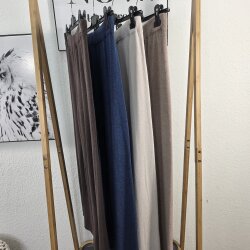 Strick Hose Comfy- One Size