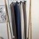 Strick Hose Comfy- One Size