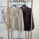 Bluse Flounce- One Size