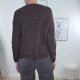 Pullover Jenni- One Size
