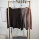 Pullover Jenni- One Size