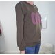 Sweater Ciao- One Size