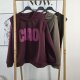 Sweater Ciao- One Size