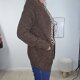 Cardigan Geda- One Size