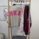 Cardigan Cophenhagen- One Size