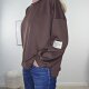 Sweatshirt Soft - One Size