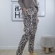 Schlupfhose Leo- One Size