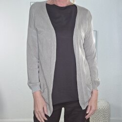 Cardigan Mila- One Size