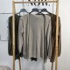 Cardigan Mila- One Size