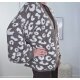 Cardigan Big Leo- One Size