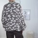 Cardigan Big Leo- One Size