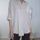 Feincord Hemd Lotta- One Size