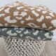 Pullover Wild- One Size