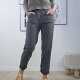 Karostar Mom Jeans