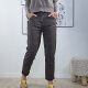 Karostar Mom Jeans