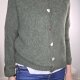 Cardigan Heidi- One Size