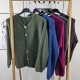 Cardigan Heidi- One Size