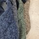 Filz Blazer - One Size