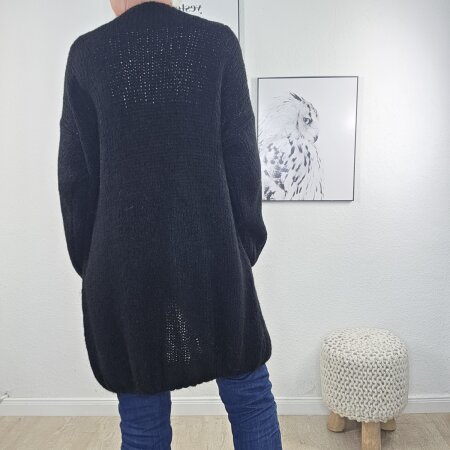 Cardigan Cora- One Size