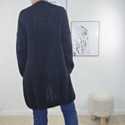 Cardigan Cora- One Size