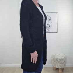Cardigan Cora- One Size