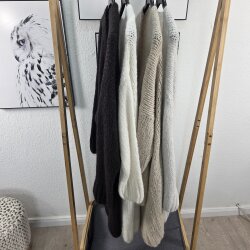Cardigan Cora- One Size
