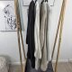 Cardigan Cora- One Size