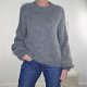 Pulli Cosy- One Size
