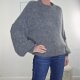 Pulli Cosy- One Size