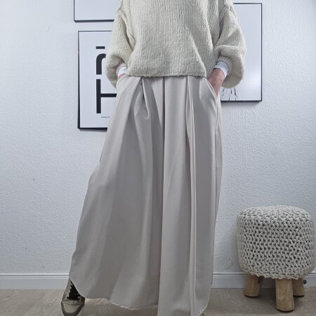 Hosenrock Aenni- One Size