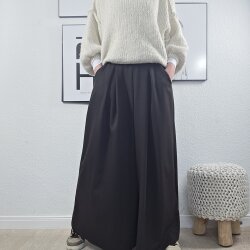 Hosenrock Aenni- One Size